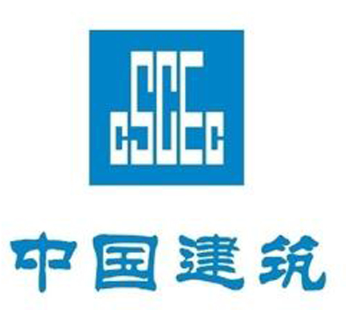 秀山合作伙伴