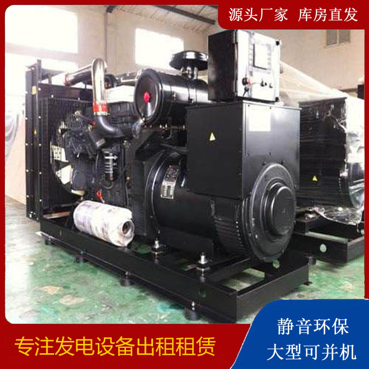 秀山发电车出租 柴油发电机组需要经常换机油吗？