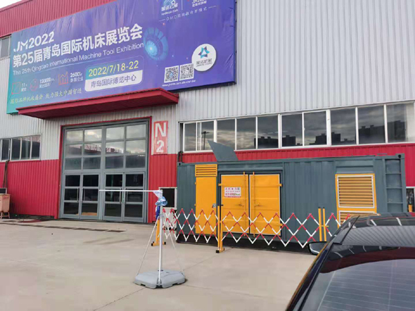 秀山发电机租赁-柴油发电机组不及时维护危害大