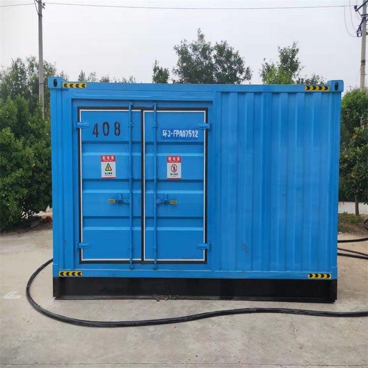 秀山电缆载流量标准中对土壤湿度有哪些具体规定？