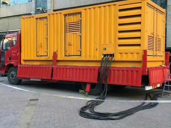 秀山如何确定水冷式机油散热器密封件的规格型号？