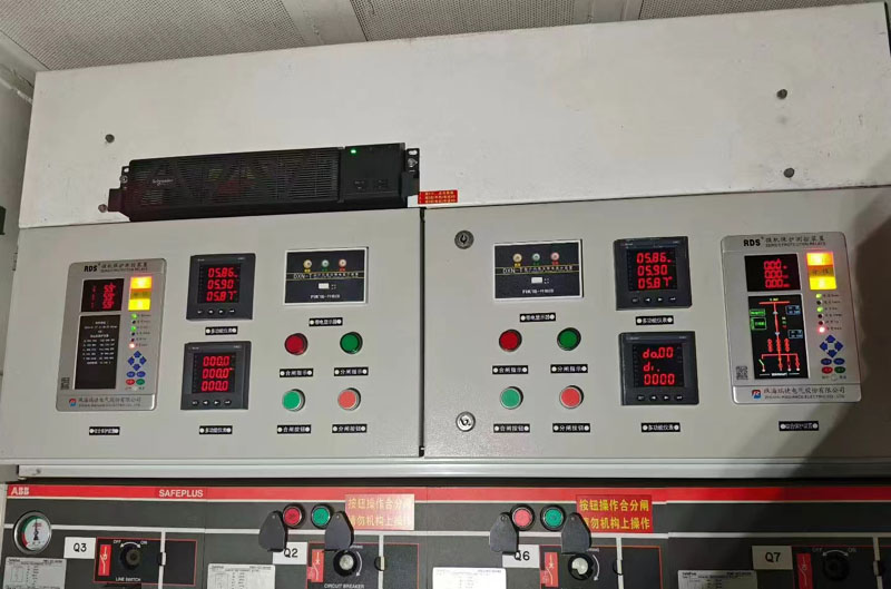 秀山柴油发电机组冬季启动前需要做哪些准备工作?